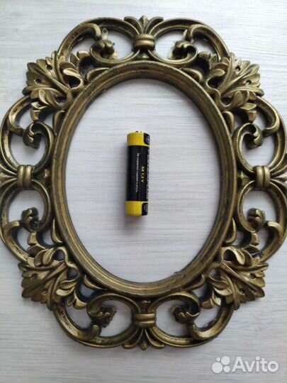 Подхваты для штор