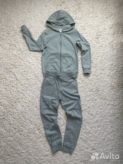 Костюм Н&М 140