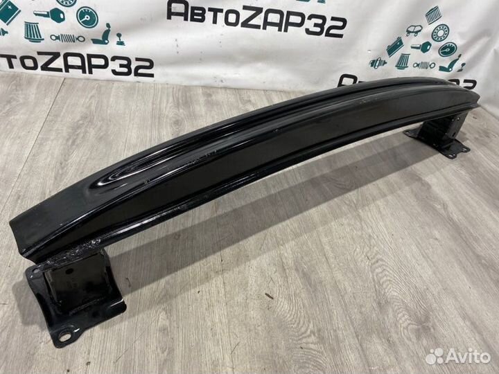 Усилитель бампера задний Skoda Octavia A7 CWV 2019