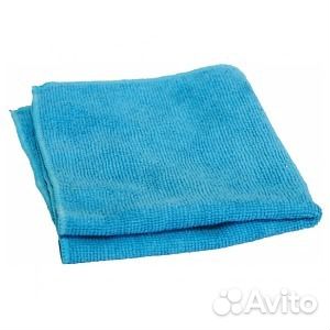 Микрофибра 35х40 см