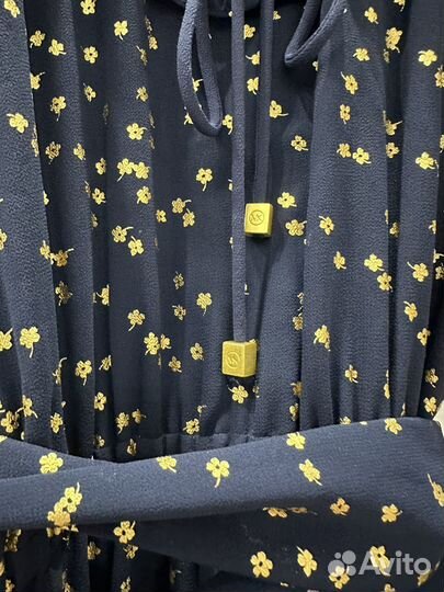 Платье Michael kors