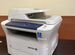 Мфу Xerox workcentre 3220DN