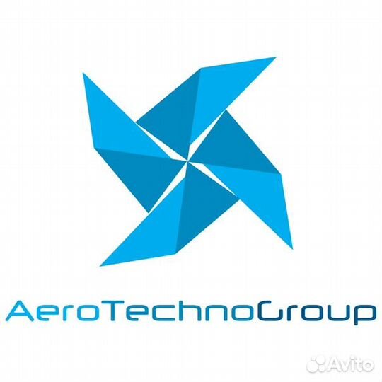 Сварщик на полуавтомат