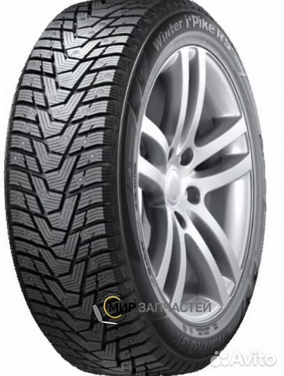 Hankook Winter I'Pike RS2 W429 185/65 R15 88T