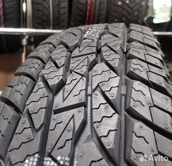 Maxxis Bravo AT-771 215/70 R16 100T