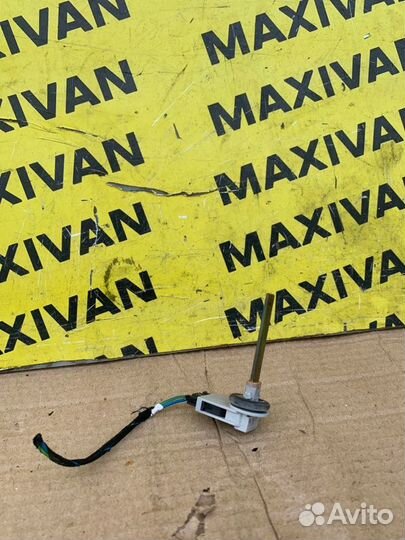 Датчик температуры Mercedes R-Class W251 3.0 OM642