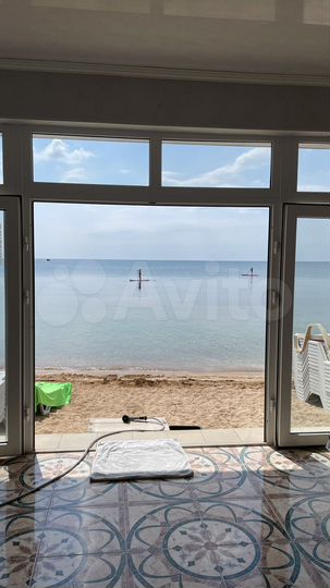 Комната 30 м², 2/4 эт.