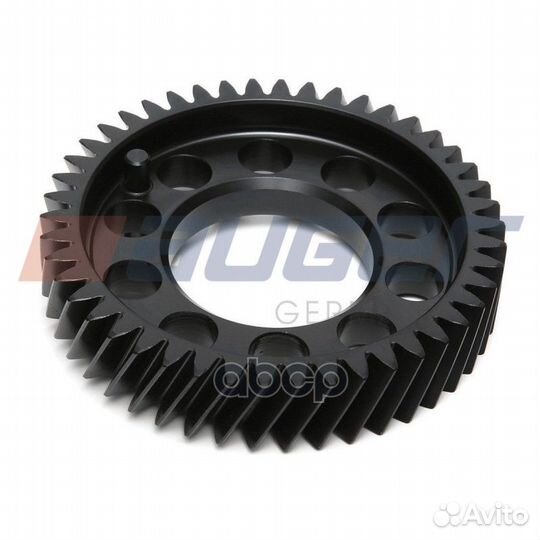 Шестерня, Коленвал 111069 auger