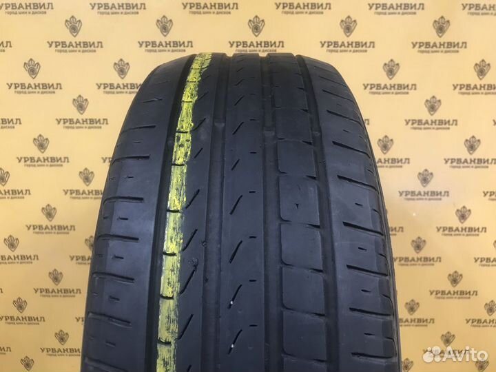Pirelli Cinturato P7 205/55 R16 91W