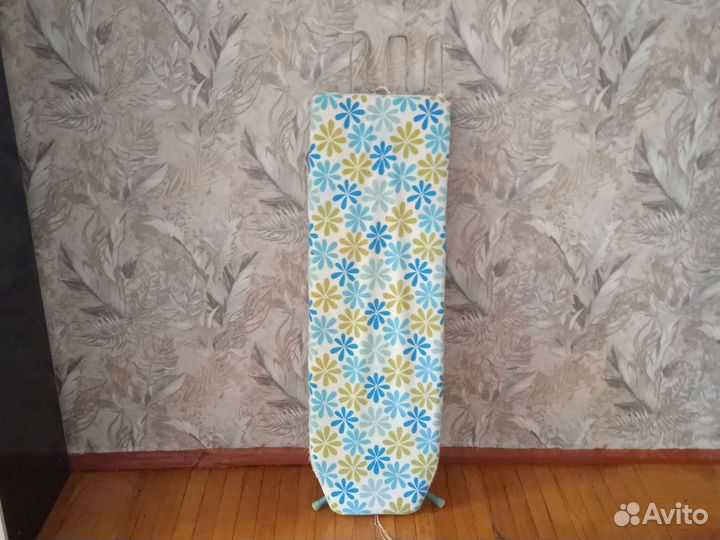 Гладильная доска