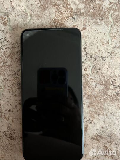 realme 8i, 6/128 ГБ