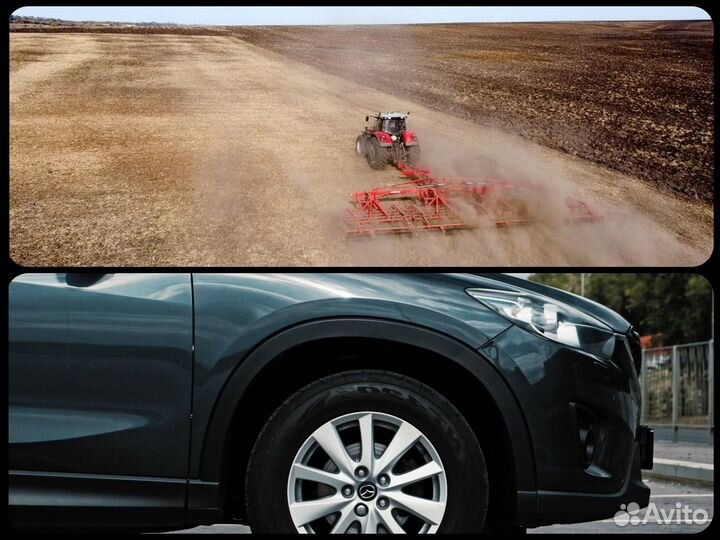 Свадебный Видеограф, Трансляция, Прямые эфиры