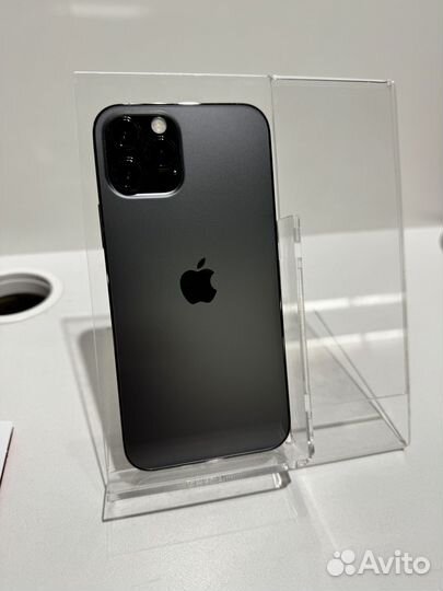 iPhone 12 Pro, 128 ГБ