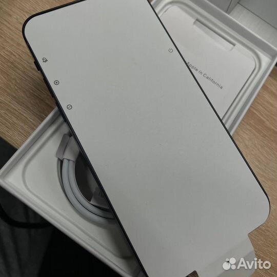 iPhone 12/128