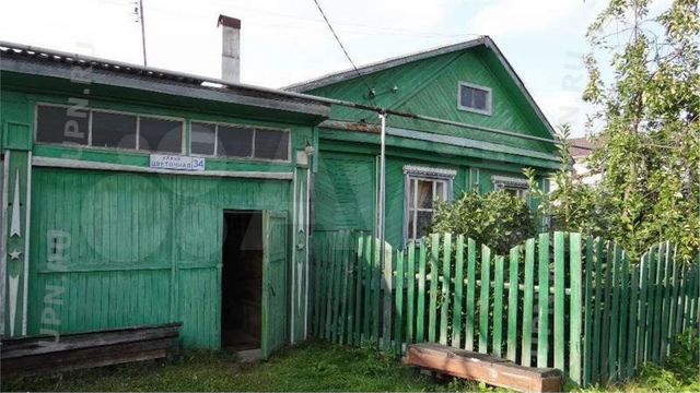 Дом березовского. Поселок становая березовский. Березовский недвижимость. Дома березовский свердловская область. Дома березовский свердловская область.