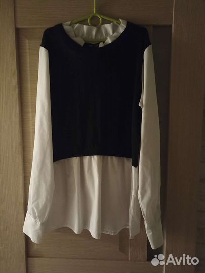 Школьная форма