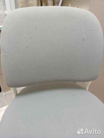 Компьютерное кресло бу