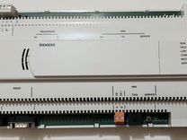 PXC001-E.D интеграционный контроллер