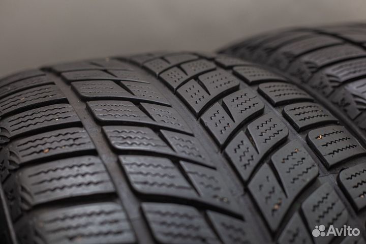 Headway Polarstar 275/45 R20 110H