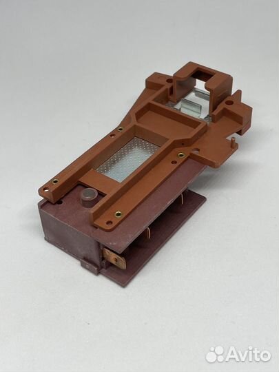 Убл zanussi ZV445B1,INT000ZN, ZV445B1