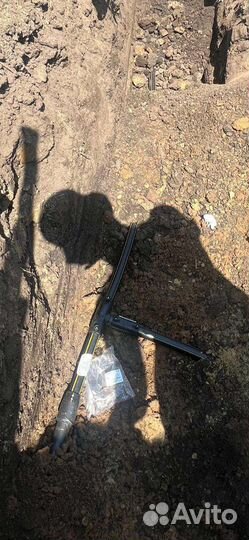 Монтаж сварка пайка труб пнд