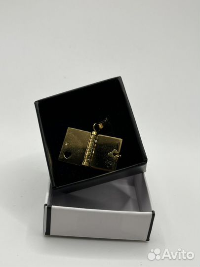 Лазерная гравировка