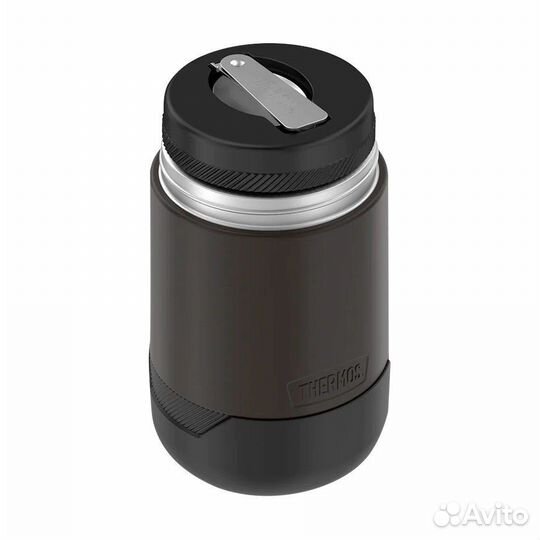 Термос thermos TS3039 BKT Food Jar 0.8L (для еды)