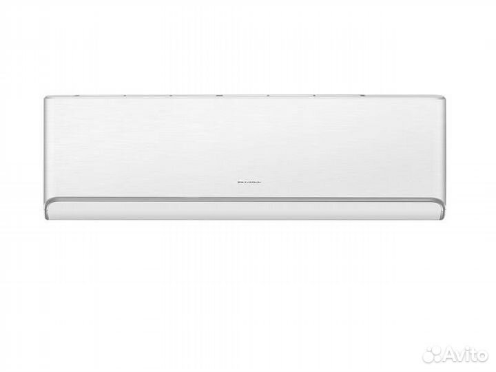 Кондиционер Gree GWH18avdxe-K6DNA1A(white)