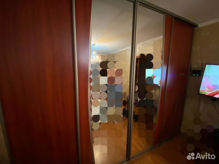 Шкаф купе бу