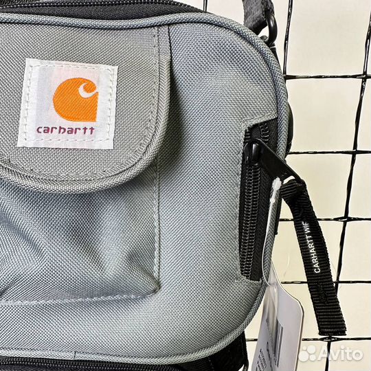 Сумка Carhartt