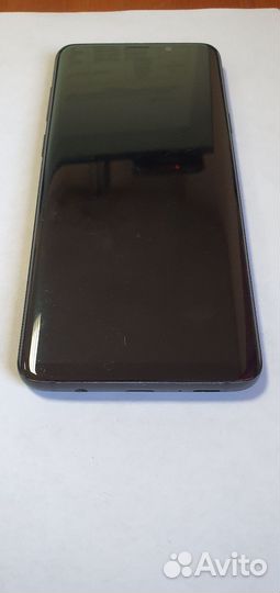 Samsung Galaxy S9 Plus, 6/64 ГБ