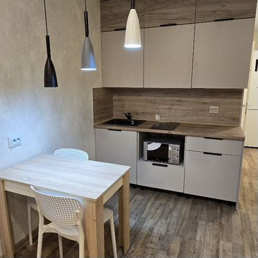 Квартира-студия, 27 м², 11/13 эт.