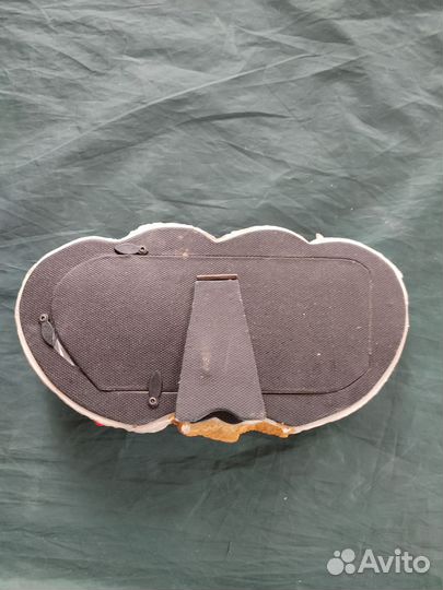 Рамка для фото (полистоун)