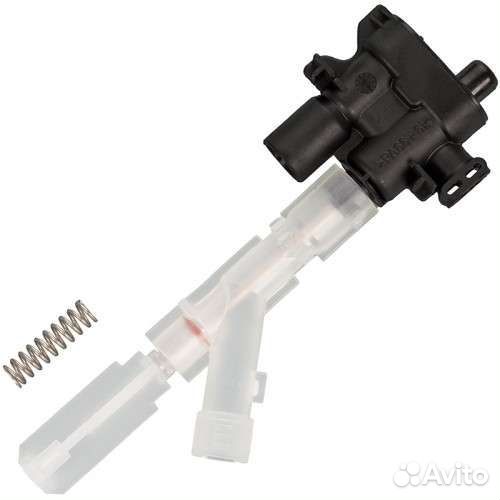 Клапан дренажный для кофемашины Bosch 622540