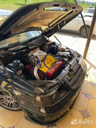 Ремонт двигателя кпп Тюнинг двигателя турбо