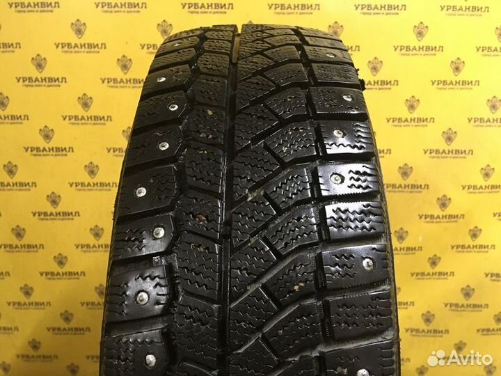 Viatti Brina Nordico V-522 185/65 R15 88T