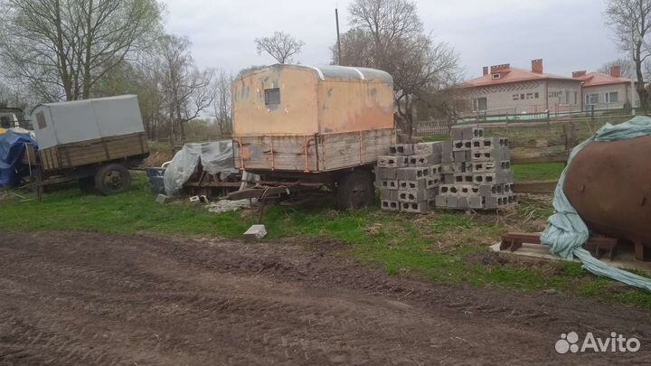 Продам разное