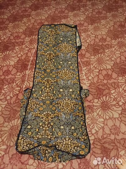 Чехэл- накидка