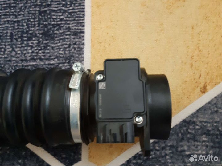 Дмрв LADA granta