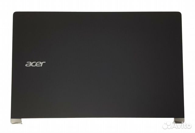Крышка матрицы новая Acer VN7-571 VN7-591