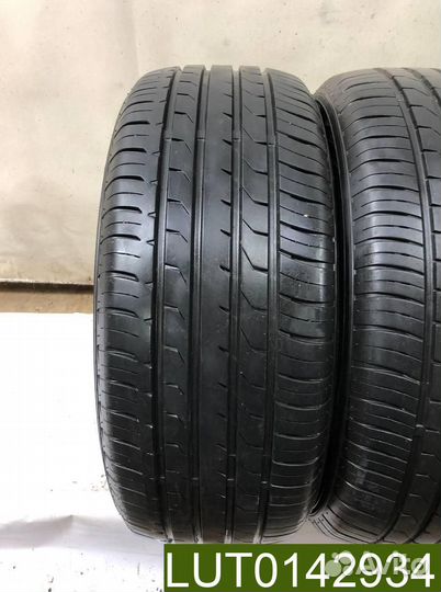 Maxxis Premitra HP5 215/50 R17 91V