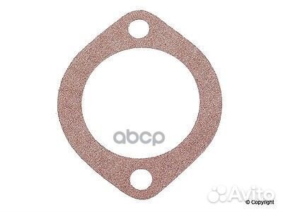 Прокладка термостатаorg KB62115173A Hyundai-KIA