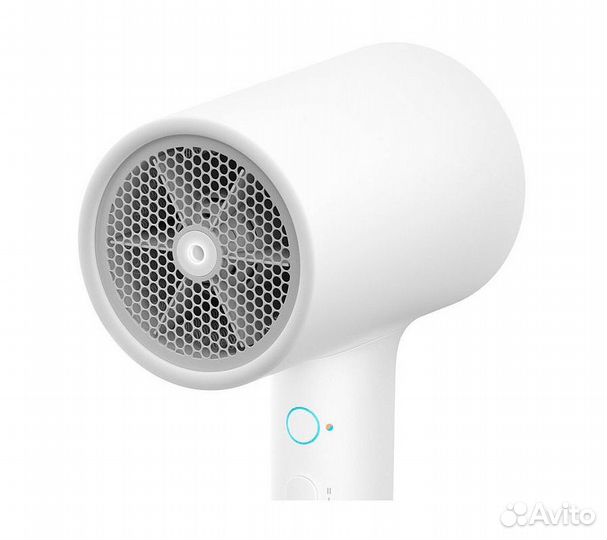 Фен Xiaomi Mi Ionic Hair Dryer H300 CMJ02ZHM