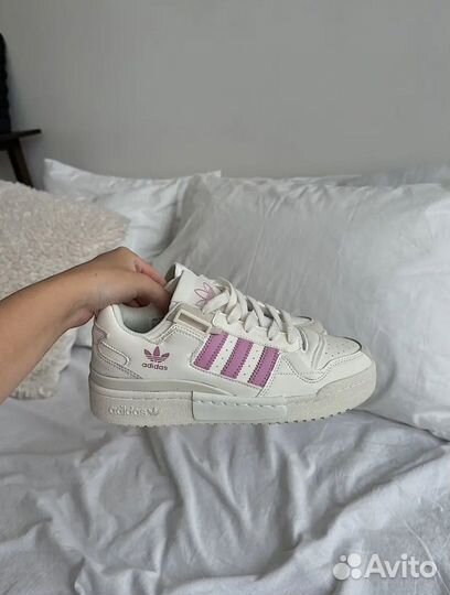 Кроссовки женские adidas