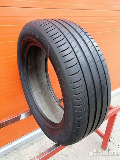 Michelin Primacy 3 225/55 R18 98V