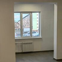 Услуги маляра штукатурка, Петропавловск-Камчатский