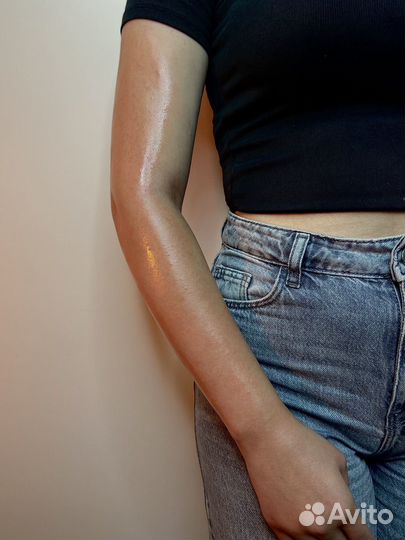 Ищу модель депиляция воском