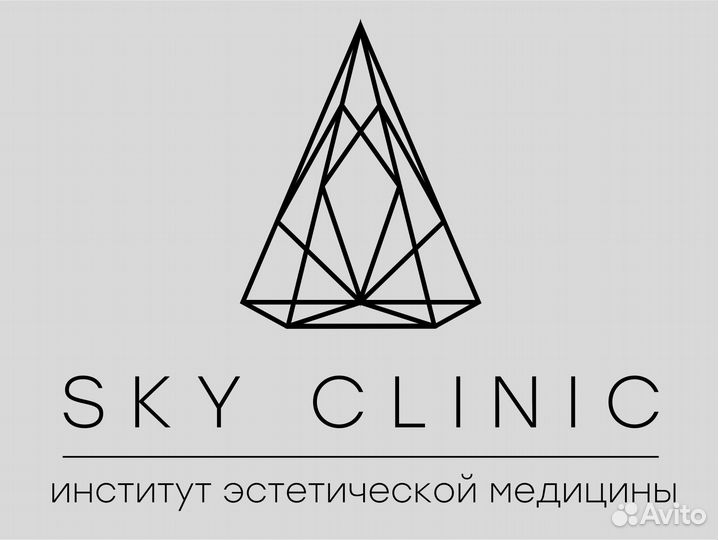 Косметолог эстетист