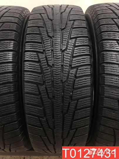 Nokian Tyres Nordman RS2 195/65 R15 95R