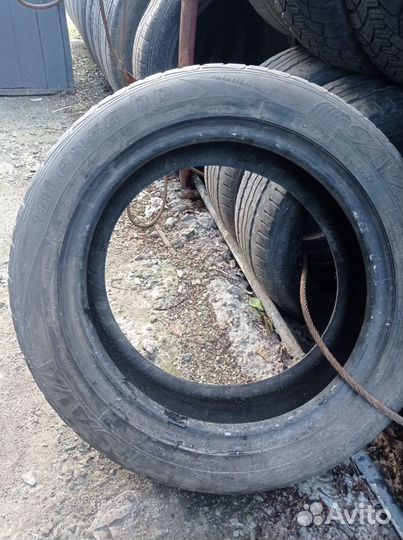 Sava Intensa HP 205/55 R16 91H